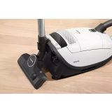 SUHI SESALNIK MIELE COMPLETE C3 ALLERGY