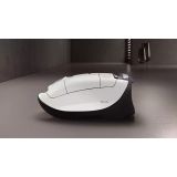 SUHI SESALNIK MIELE COMPLETE C3 ALLERGY