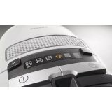 SUHI SESALNIK MIELE COMPLETE C3 ALLERGY