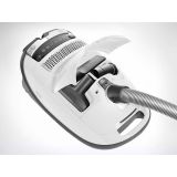 SUHI SESALNIK MIELE COMPLETE C3 ALLERGY