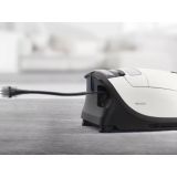 SUHI SESALNIK MIELE COMPLETE C3 SILENCE