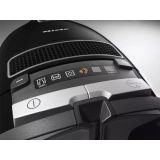 SUHI SESALNIK MIELE COMPLETE C3 SPECIAL FLEX