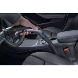 SUHI SESALNIK MIELE COMPLETE C3 SPECIAL FLEX