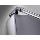 SUHI SESALNIK MIELE COMPLETE C3 SPECIAL FLEX