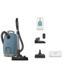 SUHI SESALNIK MIELE GUARD L1