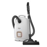 SUHI SESALNIK MIELE GUARD L1 ALLERGY