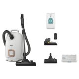 SUHI SESALNIK MIELE GUARD L1 ALLERGY