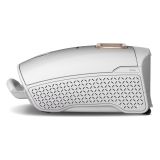 SUHI SESALNIK MIELE GUARD L1 ALLERGY