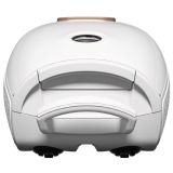 SUHI SESALNIK MIELE GUARD L1 ALLERGY