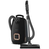 SUHI SESALNIK MIELE GUARD L1 ALLFLOOR