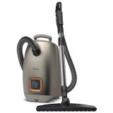 SUHI SESALNIK MIELE GUARD L1 COMFORT XL