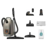 SUHI SESALNIK MIELE GUARD L1 COMFORT XL