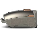 SUHI SESALNIK MIELE GUARD L1 COMFORT XL