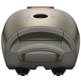 SUHI SESALNIK MIELE GUARD L1 COMFORT XL