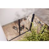 SUHI SESALNIK MIELE GUARD L1 COMFORT XL