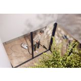 SUHI SESALNIK MIELE GUARD L1 PARQUET XL