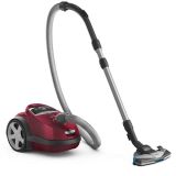 SUHI SESALNIK PHILIPS FC 8681/09 PERFORMER CAT DOG