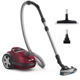 SUHI SESALNIK PHILIPS FC 8681/09 PERFORMER CAT DOG