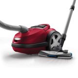 SUHI SESALNIK PHILIPS FC 8681/09 PERFORMER CAT DOG