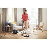 SUHI SESALNIK PHILIPS FC8785/09 PERFORMER SILENT