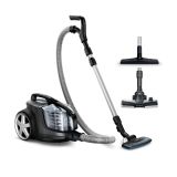 SUHI SESALNIK PHILIPS FC 9921/09 NA POSODO