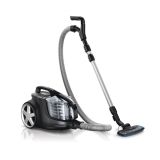 SUHI SESALNIK PHILIPS FC 9921/09 NA POSODO