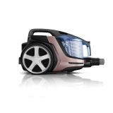 SUHI SESALNIK PHILIPS FC 9921/09 NA POSODO