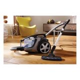 SUHI SESALNIK PHILIPS FC 9921/09 NA POSODO