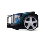 SUHI SESALNIK PHILIPS FC9334/09 POWERPRO COMPACT