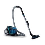 SUHI SESALNIK PHILIPS FC9334/09 POWERPRO COMPACT