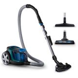 SUHI SESALNIK PHILIPS FC9334/09 POWERPRO COMPACT