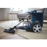 SUHI SESALNIK PHILIPS FC9334/09 POWERPRO COMPACT