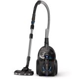 SUHI SESALNIK PHILIPS FC9747/09