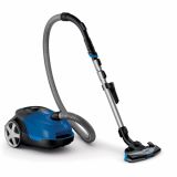 SUHI SESALNIK PHILIPS FC8575/09 PERFORMER ACTIVE