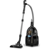 SUHI SESALNIK PHILIPS XB9154/09 BREZ VREČKE