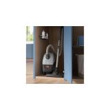SUHI SESALNIK PHILIPS XD2142/12