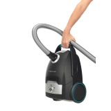 SUHI SESALNIK ROVUS BLUEPOWER G2