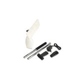 SUHI SESALNIK ROVUS BLUEPOWER G2