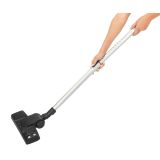 SUHI SESALNIK ROVUS BLUEPOWER G2