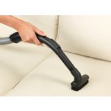 SUHI SESALNIK ROVUS BLUEPOWER G2