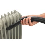 SUHI SESALNIK ROVUS BLUEPOWER G2