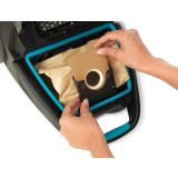 SUHI SESALNIK ROVUS BLUEPOWER G2