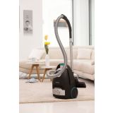 SUHI SESALNIK ROVUS BLUEPOWER G2