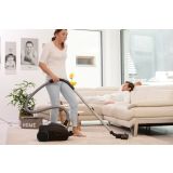 SUHI SESALNIK ROVUS BLUEPOWER G2