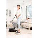 SUHI SESALNIK ROVUS BLUEPOWER G2