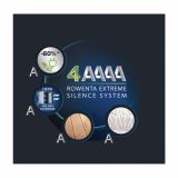 SUHI SESALNIK ROWENTA RO 6477 EA