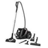 SUHI SESALNIK ROWENTA RO 7266 EA X-TREM POWER CIGARILLO