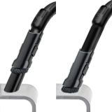 SUHI SESALNIK ROWENTA RO 7681 EA