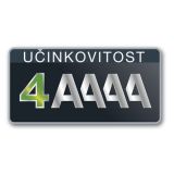 SUHI SESALNIK ROWENTA RO 7681 EA