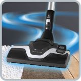 SUHI SESALNIK ROWENTA RO 7691 EA SILENCE FORCE CYCLONIC